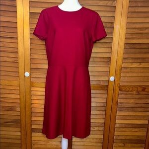 strapless open back dress Outback Trading - Mens Clyde Big Shirt main image 0